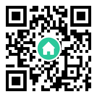 澳门·永利(中国)官网总站入口-IOS/安卓通用版/手机版